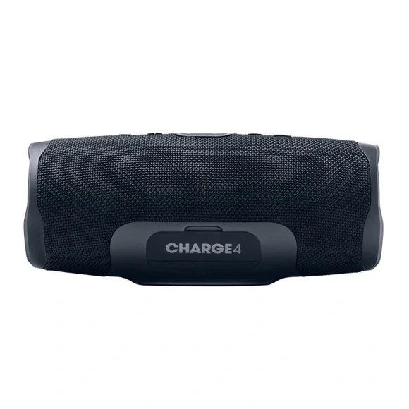 CHARGE 4 PORTABLE BLUETOOTH SPEAKER - Picture 2 of 2